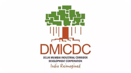 dholera_23